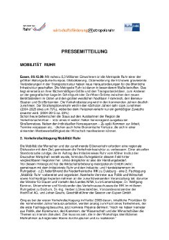 PM_2. Verkehrsfachtagung Mobilität Ruhr.pdf