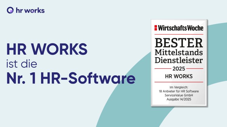 WiWo-Siegel-2025_HRWORKS-Nr1.jpg
