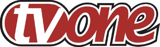 TVOne_logo.png