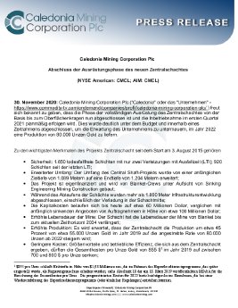 30112020_DE_CAL_Completion of Equipping Phase of Central Shaft FINAL[1] DE.pdf