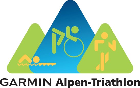 Garmin_Logo_Alpen-Triathlon_HR.jpg