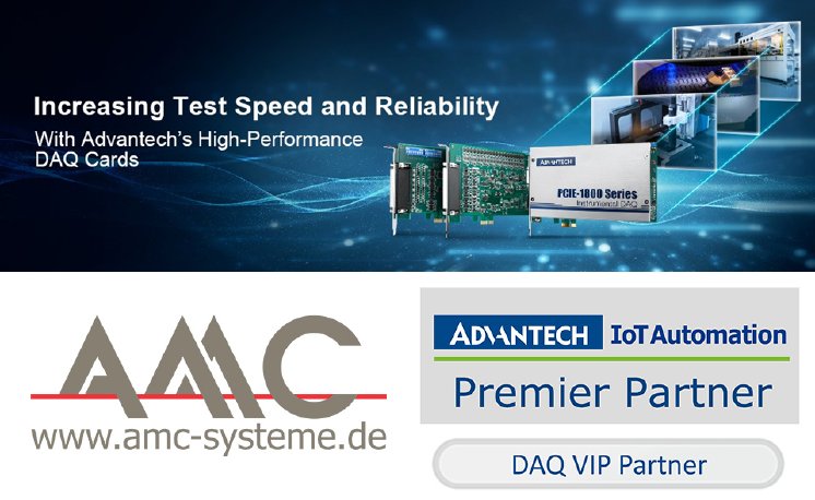 pcie-pci-cards-adv-amc-adv-vip-daq-partner.jpg