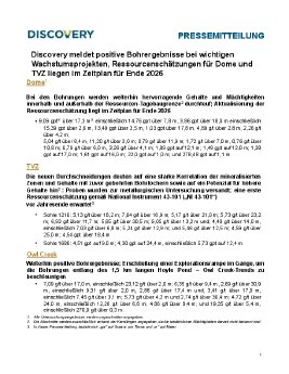 050826_DE_DSV_Discovery Reports Positive Drill Results.pdf