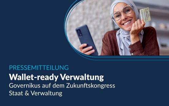 zuko-staat-verwaltung.jpg