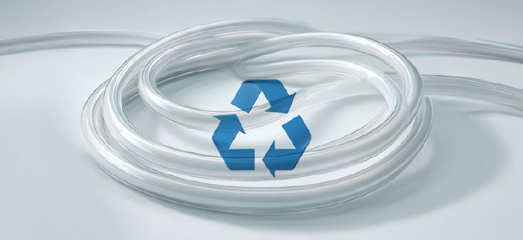 Webnews_838x384_Bild-2 (1).jpg