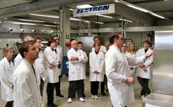 D10-09E - ZESTRON Praxisseminar.jpg