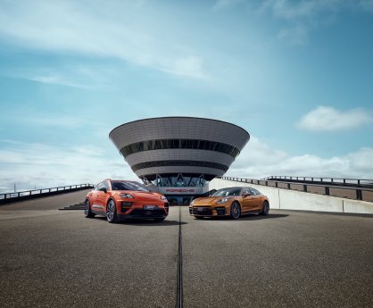 Motiv Fragebogen 2026.jpg