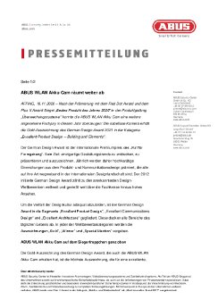 ABUS_Akku-Cam-German-Design-Award.pdf
