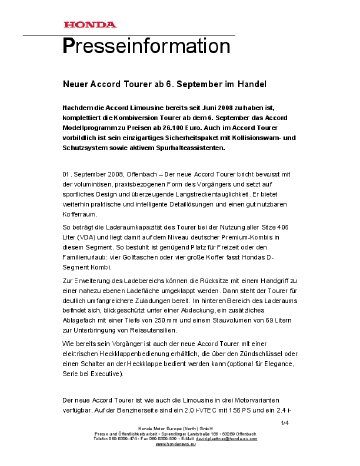 2008-09 Sales Start Accord Tourer 01-09-2008.pdf
