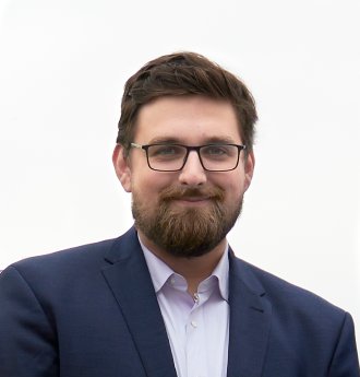 Sven Mawby - CEO Labtagon 2025.png