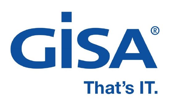 GISA_Logo_800.jpg