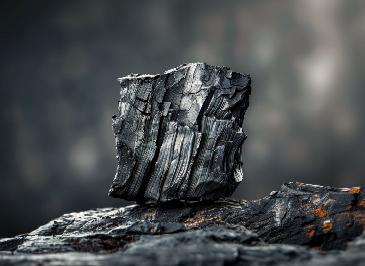 Seltene Erden aus Privatbesitz versorgen Europas Industrie