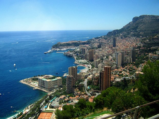 DISTREE EMEA 2013 - Monte-Carlo.jpg