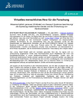 20150610_DS_Living_Heart_Projekt.pdf