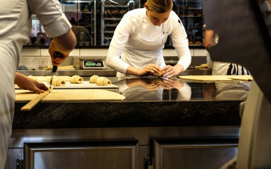 Quant supports small food businesses.jpg