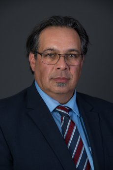 3-DHV_Ahmed_Al_Samaraie_(Foto_FN-Archiv-TOMsPiC Media)_Web30.jpg