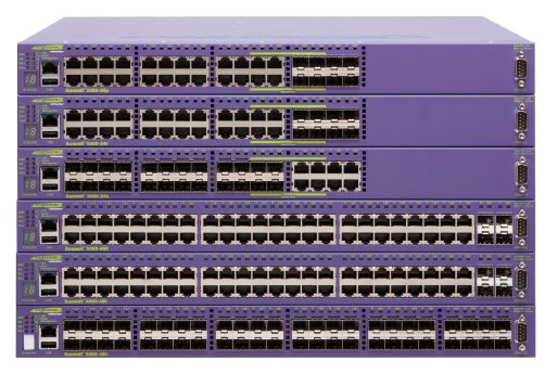 extreme_networks_summitx460_stack_top_front.jpg