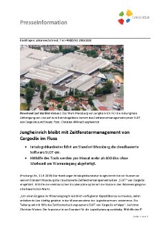 PM_Jungheinrich_092019.pdf