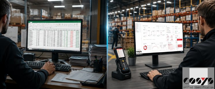 2026-06-17-Lagerverwaltungssoftware vs excel.png