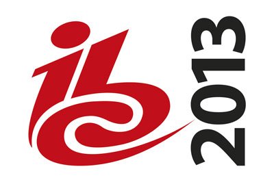 IBC-2013_logo_3c_72dpi.jpg