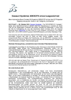 161006_DS_Media_Alert_Automotive_Brand_Contest_2016.pdf