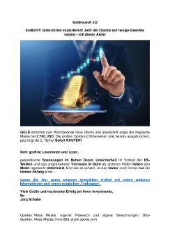 Miata Metals Update_191024_cut.pdf