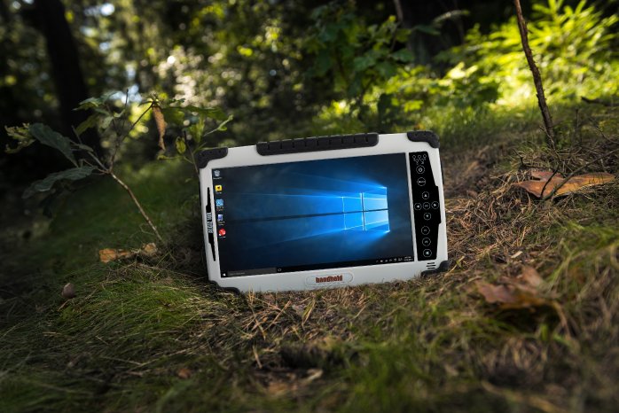 Algiz-10X-rugged-tablet-IP65-forestry-windows-10.jpg