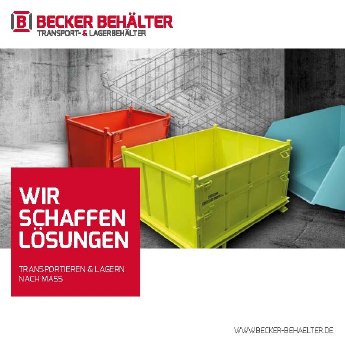 Becker-Behaelter.jpg