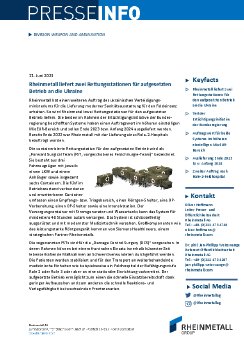 2023-06-21 Rheinmetall Rettungsstationen UKR deu.pdf