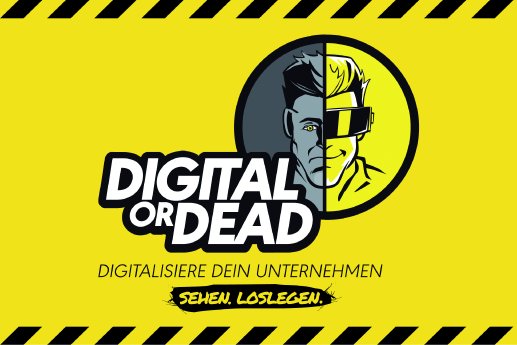 Digital-or-dead_Logo.jpg