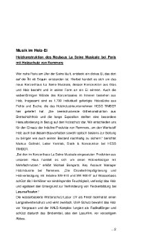 1196 - Musik im Holz-Ei.pdf