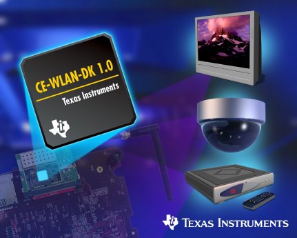 Texas Instruments SC-06034_CEWLANDK.JPG