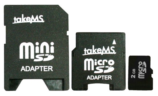 2GB_Adapter2_1.jpg