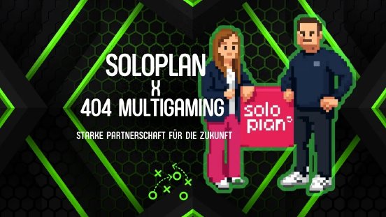 Gruen-Schwarz-Weiss-Moderne-YouTube-Thumbnail-fuer-Gaming.jpg.webp