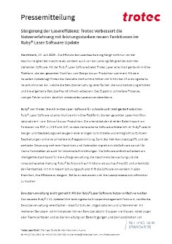 Pressemitteilung_Ruby Laser Software.pdf