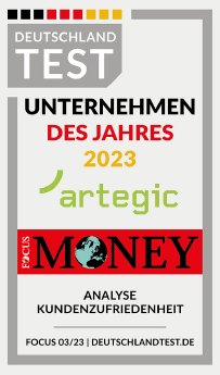 artegic_Unternehmen des Jahres_2023_FOCUS-FOCUS-Money_600.jpg