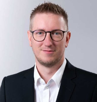 Finn-Melf-Pergande.jpg