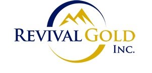 Revival-Logo.jpg