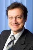 Mario Orlandi
