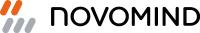 novomind Logo