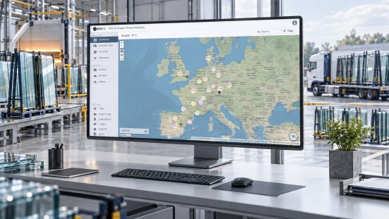 Pressebox-Glasbranche-Gestellverwaltung-Software-Tracking.png