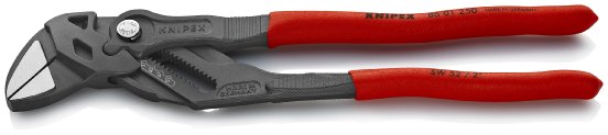 KNIPEX Zangenschlüssel_86 01 250.jpg