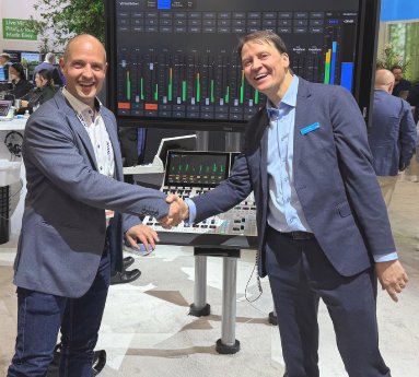 Martin_Holovlasky_CTO_kronehit_Jamie_Dunn_CEO_Lawo_s_2.jpg