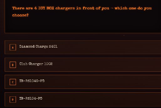 Ausschnitt_Halloween_Text_Adventure_Englisch.png