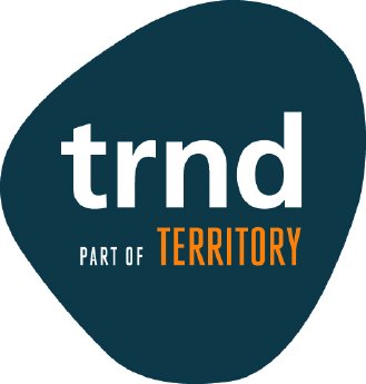 TERRITORY_trnd_Logo.jpg