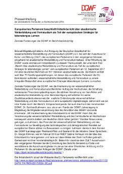 PM_EU-INI-Report_Akademische Weiterbildung1.pdf