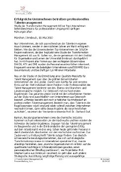 Pressemitteilung_kurz.pdf