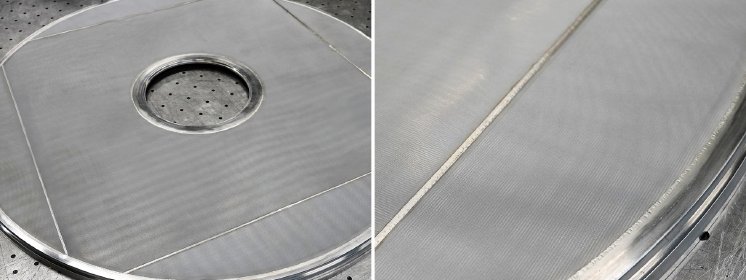 Reparatur-Filterplatte.jpg