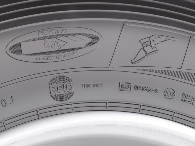 Goodyear RFID Technologie Regional RHT II klein.jpg