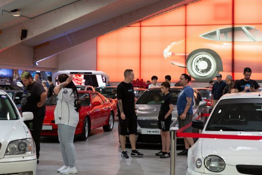 91285-toyota-collection-ruckblick-opening-juli-jdm-tag-quelle-ines-barwisch-13-web-lr.jpg